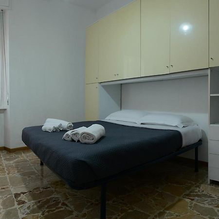 Casa Paradise Castro  Eksteriør billede